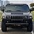 Hummer H3 Alpha 5.3 V8 2009 - Imagem 1