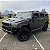 Hummer H3 Alpha 5.3 V8 2009 - Imagem 3