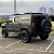 Hummer H3 Alpha 5.3 V8 2009 - Imagem 5