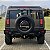 Hummer H3 Alpha 5.3 V8 2009 - Imagem 6