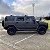 Hummer H3 Alpha 5.3 V8 2009 - Imagem 8