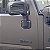 Hummer H3 Alpha 5.3 V8 2009 - Imagem 9