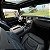 Hummer H3 Alpha 5.3 V8 2009 - Imagem 17