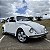 Volkswagen Fusca 1300 1981 - Imagem 2