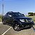 Nissan Frontier LE Attack 2.5 4x4 CD - Imagem 2