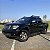 Nissan Frontier LE Attack 2.5 4x4 CD - Imagem 3
