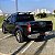 Nissan Frontier LE Attack 2.5 4x4 CD - Imagem 5