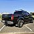 Nissan Frontier LE Attack 2.5 4x4 CD - Imagem 6