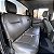 Nissan Frontier LE Attack 2.5 4x4 CD - Imagem 8