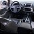 Nissan Frontier LE Attack 2.5 4x4 CD - Imagem 10