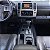 Nissan Frontier LE Attack 2.5 4x4 CD - Imagem 11