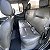Nissan Frontier LE Attack 2.5 4x4 CD - Imagem 12