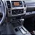 Nissan Frontier LE Attack 2.5 4x4 CD - Imagem 15