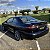 Dodge Avenger 1995 ES 2.0 16V - Imagem 5