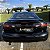 Dodge Avenger 1995 ES 2.0 16V - Imagem 6