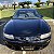 Dodge Avenger 1995 ES 2.0 16V - Imagem 1