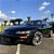 Dodge Avenger 1995 ES 2.0 16V - Imagem 3