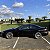 Dodge Avenger 1995 ES 2.0 16V - Imagem 4
