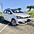 Vw Spacefox Trendline 1.6 2019 - Imagem 2