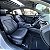 Ford Fusion SEL 2.0 2018 - Imagem 9