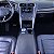 Ford Fusion SEL 2.0 2018 - Imagem 11