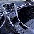 Ford Fusion SEL 2.0 2018 - Imagem 13