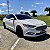 Ford Fusion SEL 2.0 2018 - Imagem 2