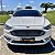 Ford Fusion SEL 2.0 2018 - Imagem 1