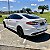 Ford Fusion SEL 2.0 2018 - Imagem 5