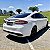 Ford Fusion SEL 2.0 2018 - Imagem 8