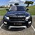 Range Rover Evoque Dynamic 2013 - Imagem 2