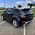 Range Rover Evoque Dynamic 2013 - Imagem 5