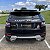 Range Rover Evoque Dynamic 2013 - Imagem 6