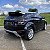 Range Rover Evoque Dynamic 2013 - Imagem 8