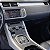 Range Rover Evoque Dynamic 2013 - Imagem 19