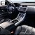 Range Rover Evoque Dynamic 2013 - Imagem 12