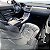 Range Rover Evoque Dynamic 2013 - Imagem 11