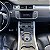 Range Rover Evoque Dynamic 2013 - Imagem 13
