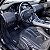 Range Rover Evoque Dynamic 2013 - Imagem 16