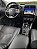 Mitsubishi ASX 2.0 2015 - Imagem 13