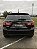 Mitsubishi ASX 2.0 2015 - Imagem 7