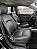 Mitsubishi ASX 2.0 2015 - Imagem 10