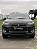 Mitsubishi ASX 2.0 2015 - Imagem 1