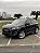 Mitsubishi ASX 2.0 2015 - Imagem 4