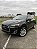 Mitsubishi ASX 2.0 2015 - Imagem 3
