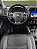 Mitsubishi ASX 2.0 2015 - Imagem 16