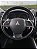 Mitsubishi ASX 2.0 2015 - Imagem 17