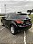 Mitsubishi ASX 2.0 2015 - Imagem 6