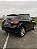 Mitsubishi ASX 2.0 2015 - Imagem 9