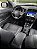 Mitsubishi ASX 2.0 2015 - Imagem 12